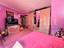 Immagine 17