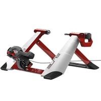 Rullo Elite Novo Force adattatore BDC supporto ant