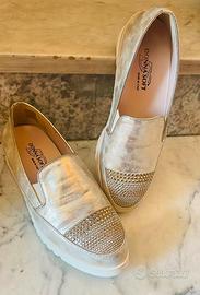 Scarpe donna