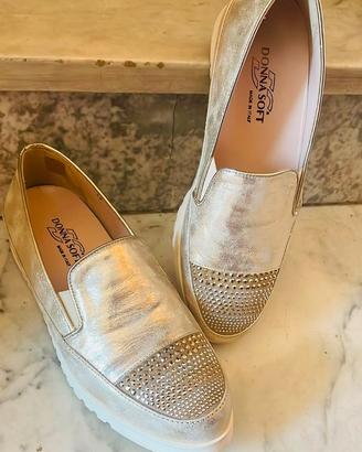 Scarpe donna