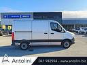 mercedes-benz-sprinter-f32-33-314-cdi-tn-furgone