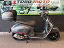 vespa-gts-300-gtv