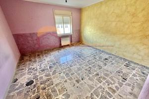 Trilocale a Siracusa