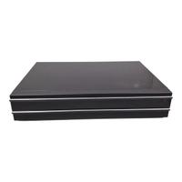 Registratore HDR1 Bang&Olufsen