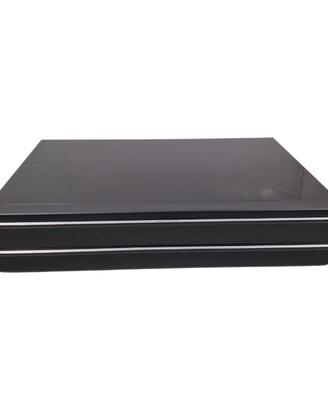 Registratore HDR1 Bang&Olufsen