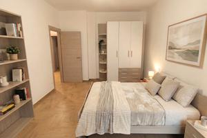 Appartamento per vacanze estive riviera sud