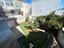 Immagine 25