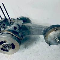 Motore lambretta d