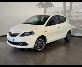 Lancia Ypsilon 3nd serie 1.0 FireFly 5 porte ...