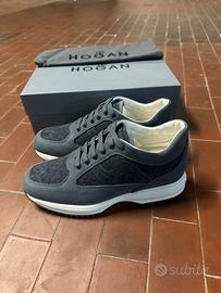 Hogan junior clearance nuova collezione