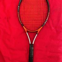 racchetta tennis HEAD Ti Radical Oversize