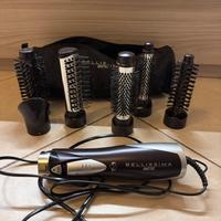 Phon spazzola IMETEC