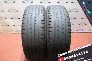 255 70 18 GoodYear 80%  255 70 R18
