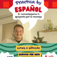 Clases de Español Nativo
