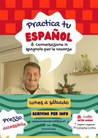 Clases de Español Nativo