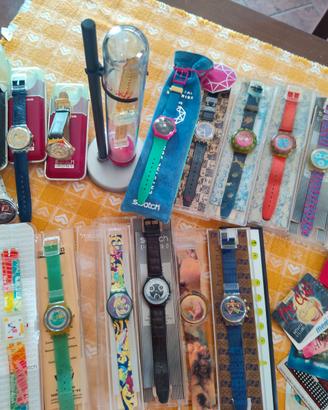 Swatch
