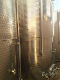 Fermentini