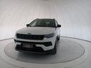 jeep-compass-e-hybrid-my24-summit-1-5-turbo-t-
