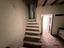 Immagine 20