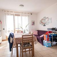 Marcon Piazza Mercato - Bel mini appartamento in c