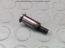 alberino-pompa-honda-crf-450-2011-2012-cr-f-2009-2