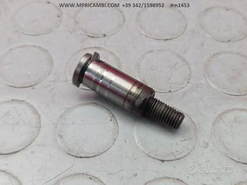 ALBERINO POMPA HONDA CRF 450 2011 2012 CR-F 2009 2