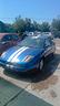 fiat-coupe-1-8-i-e-16v-fiat-coope-benzina-auto
