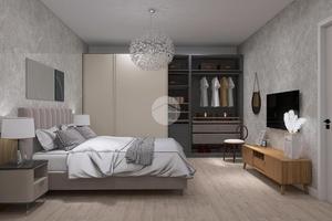 2 LOCALI A TRESCORE BALNEARIO