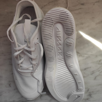 Scarpe NIKE da donna 38.5