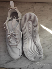 Scarpe NIKE da donna 38.5