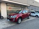 isuzu-d-max-iii-2017-1-9-td-crew-quasar-4x4-auto