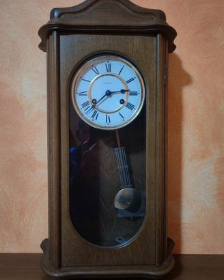 Pendolo Kienzle