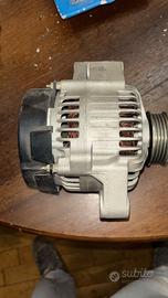 Alternatore Smart 451 Magneti Marelli