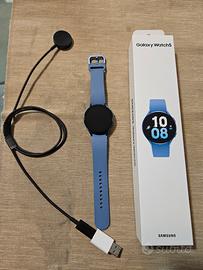Samsung Galaxy Watch 5