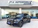 mercedes-benz-glb-200-d-automatic-amg-line-premi