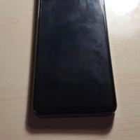 Telefono nuovo realme10