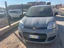 fiat-panda-1-0-firefly-s-s-hybrid