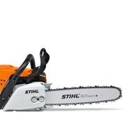 MOTOSEGA STIHL MS 311 CON BARRA DA 50 CM