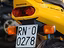 Immagine 22