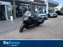 honda-gold-wing-godl-wing-gl-1800-dct-abs-my22