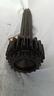albero-cambio-x-fiat-411c-583536-nuovo