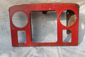 land rover 88 109 ricambi