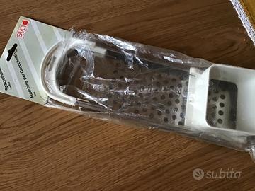 Macchinetta per spatzelhhobel e gnocchetti