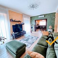 3 Vani e Mezzo Splendide Condizioni