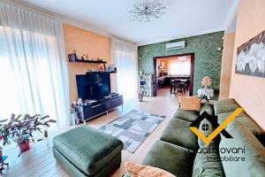 3 Vani e Mezzo Splendide Condizioni