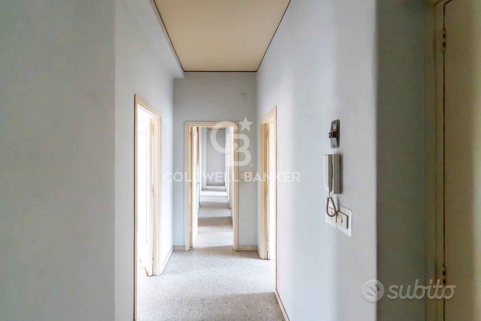 Appartamento – Acireale, Santa Caterina - Vista 3