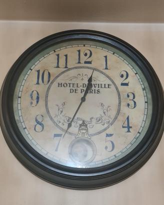 Orologio Vintage