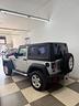 jeep-wrangler-unlimited-2-8-crd-dpf-full-optional