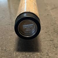 Megabass destroyer p5 f7 70x tequilla baccarac