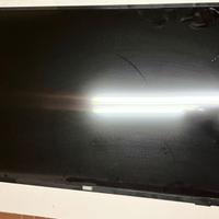 TV PHILIPS 43"